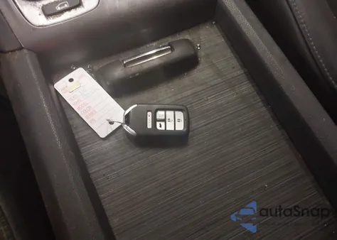 2016 Honda Pilot Ex-L from USA, damaged, VIN 5FNYF6H50GB041793